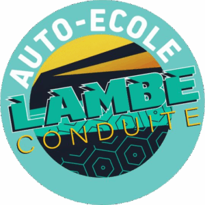 Lambé Conduite - auto-école brestoise